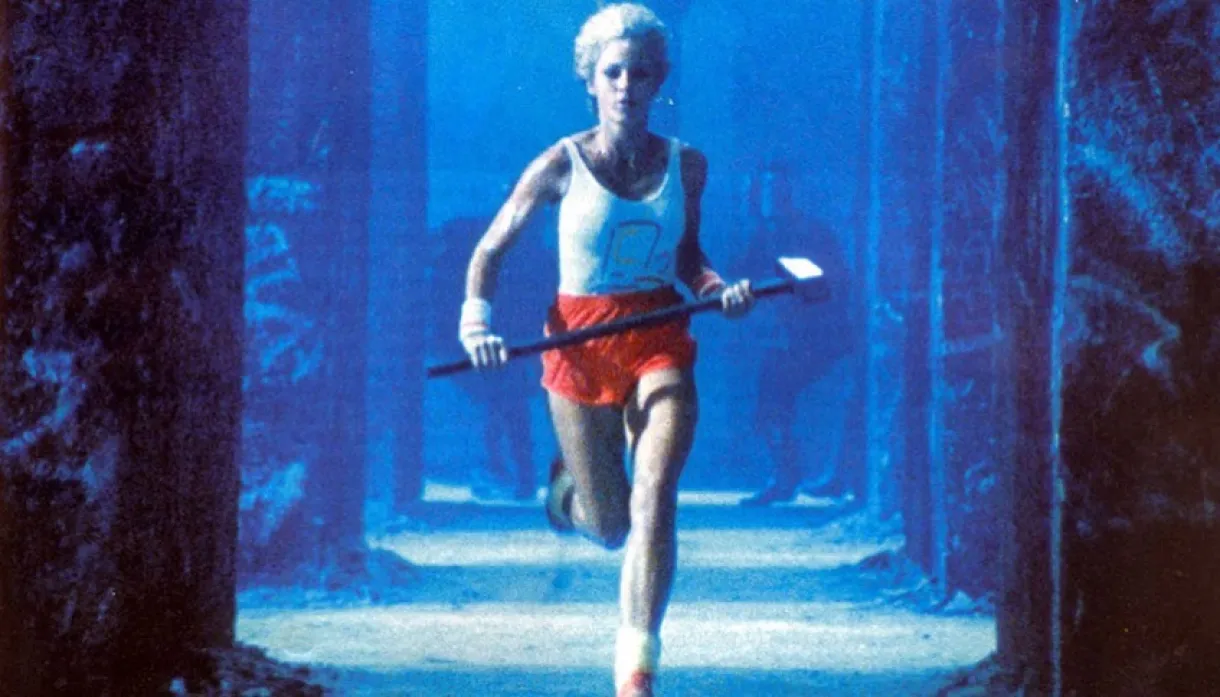 Apple 1984: lo spot che rivoluzionò il marketing e le lezioni per i brand moderni